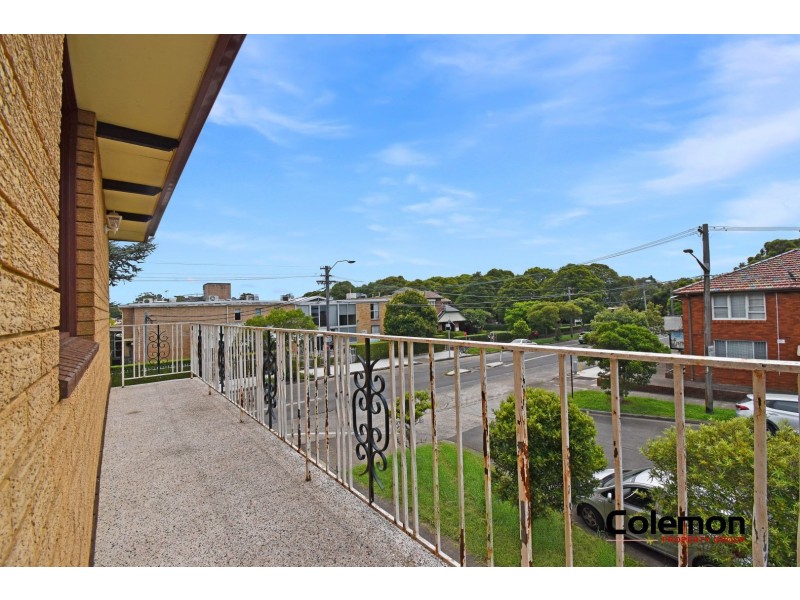 6/371  Marrickville Road, Marrickville NSW 2204
