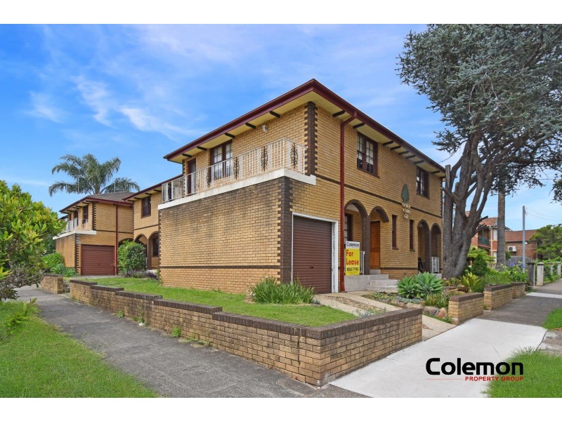 6/371  Marrickville Road, Marrickville NSW 2204