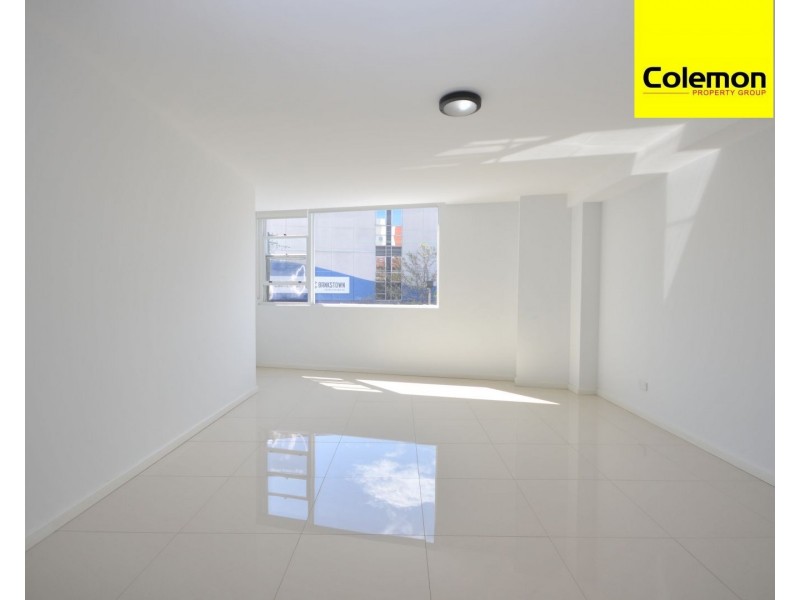 203/110 Beamish Street, Campsie NSW 2194