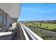4/3 Kent St, Belmore NSW 2192