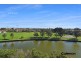 4/3 Kent St, Belmore NSW 2192