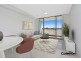 4/3 Kent St, Belmore NSW 2192