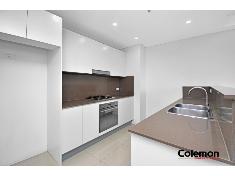 4/3 Kent St, Belmore NSW 2192