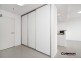 4/3 Kent St, Belmore NSW 2192
