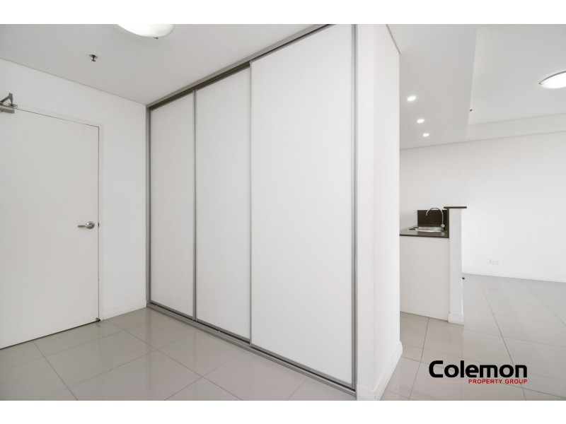 4/3 Kent St, Belmore NSW 2192