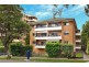 12/30 Park Ave, Burwood NSW 2134