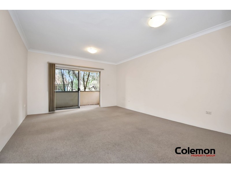 12/30 Park Ave, Burwood NSW 2134