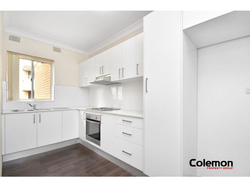 12/30 Park Ave, Burwood NSW 2134
