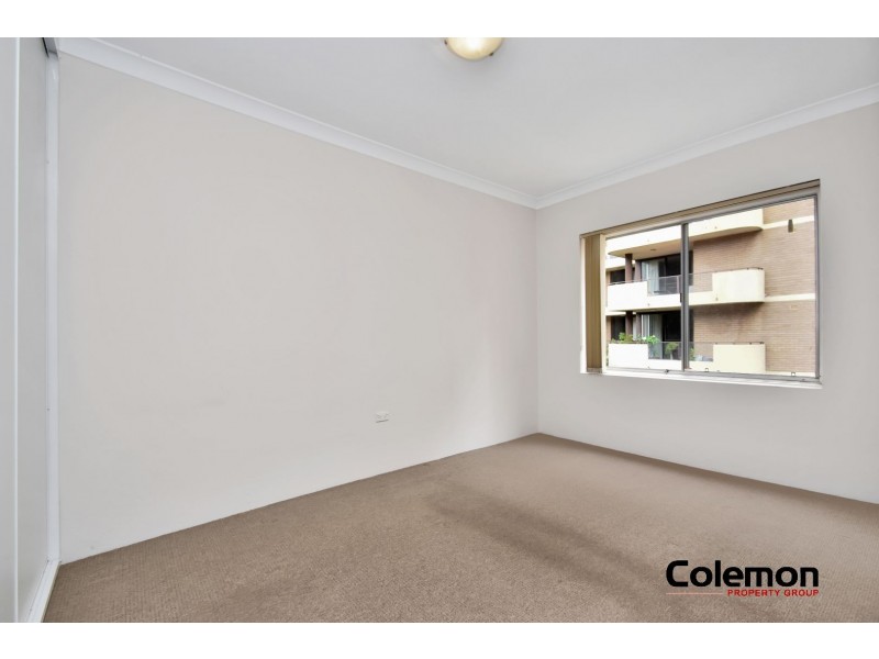 12/30 Park Ave, Burwood NSW 2134