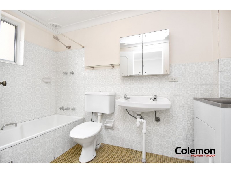 12/30 Park Ave, Burwood NSW 2134