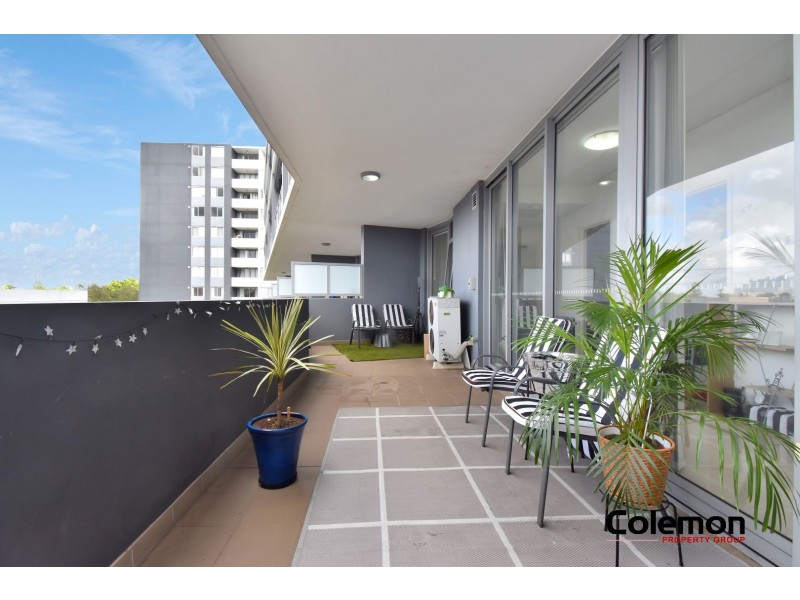 1312/11 Charles St, Canterbury NSW 2193