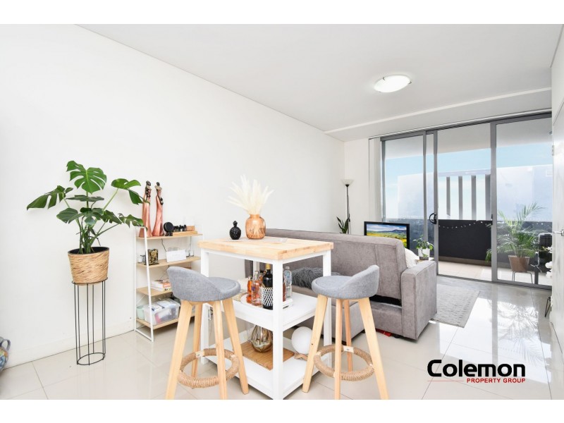 1312/11 Charles St, Canterbury NSW 2193