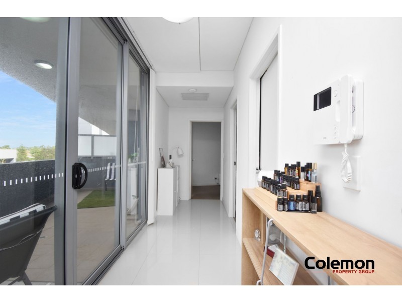 1312/11 Charles St, Canterbury NSW 2193