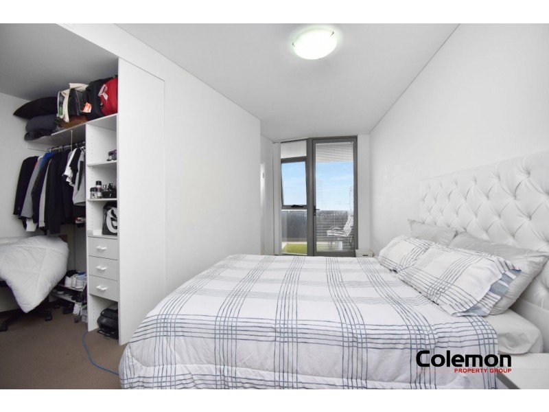 1312/11 Charles St, Canterbury NSW 2193