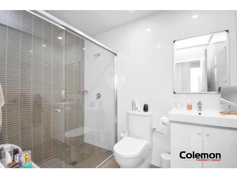 1312/11 Charles St, Canterbury NSW 2193