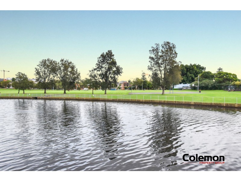 1312/11 Charles St, Canterbury NSW 2193