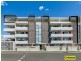 107/8 Broughton Street, Canterbury NSW 2193