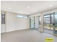 107/8 Broughton Street, Canterbury NSW 2193