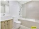 107/8 Broughton Street, Canterbury NSW 2193
