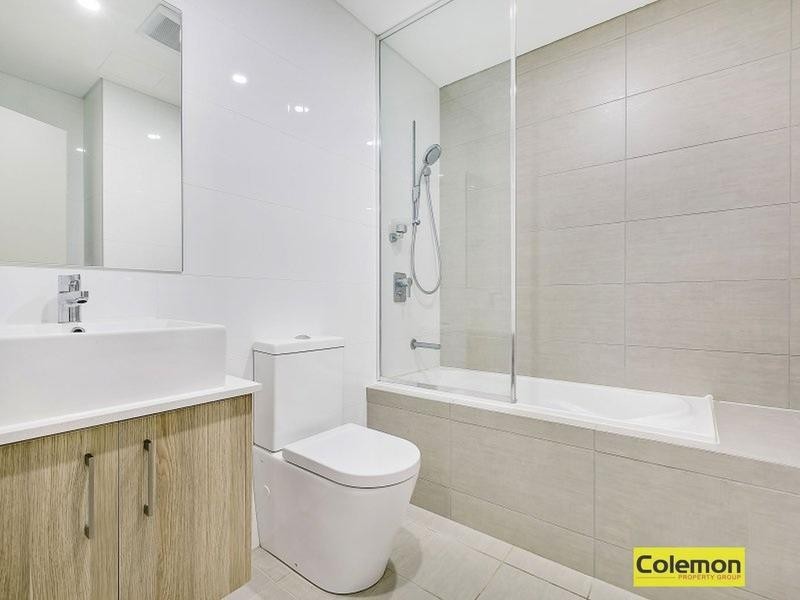 107/8 Broughton Street, Canterbury NSW 2193