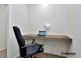 107/8 Broughton Street, Canterbury NSW 2193