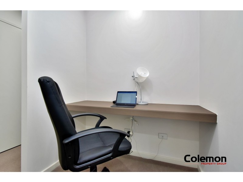 107/8 Broughton Street, Canterbury NSW 2193