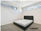 107/8 Broughton Street, Canterbury NSW 2193