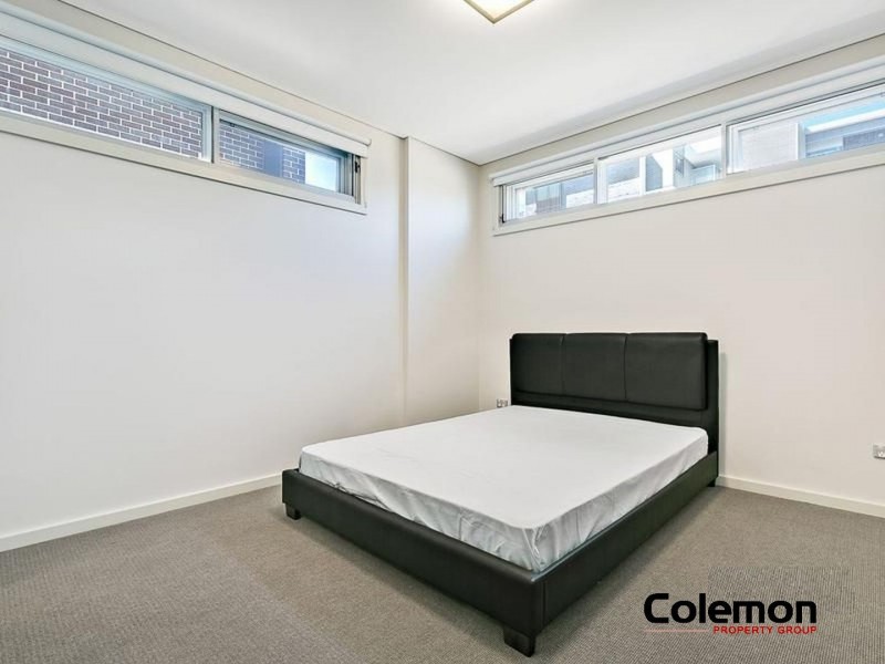 107/8 Broughton Street, Canterbury NSW 2193