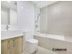 107/8 Broughton Street, Canterbury NSW 2193