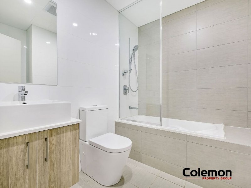 107/8 Broughton Street, Canterbury NSW 2193