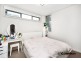107/8 Broughton Street, Canterbury NSW 2193