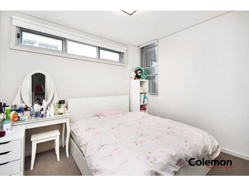 107/8 Broughton Street, Canterbury NSW 2193