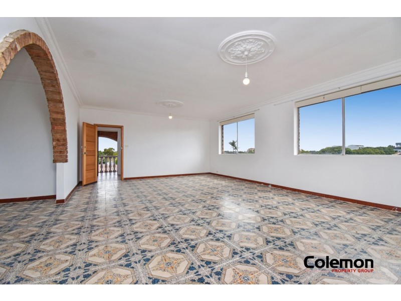 39A Amy St, Campsie NSW 2194