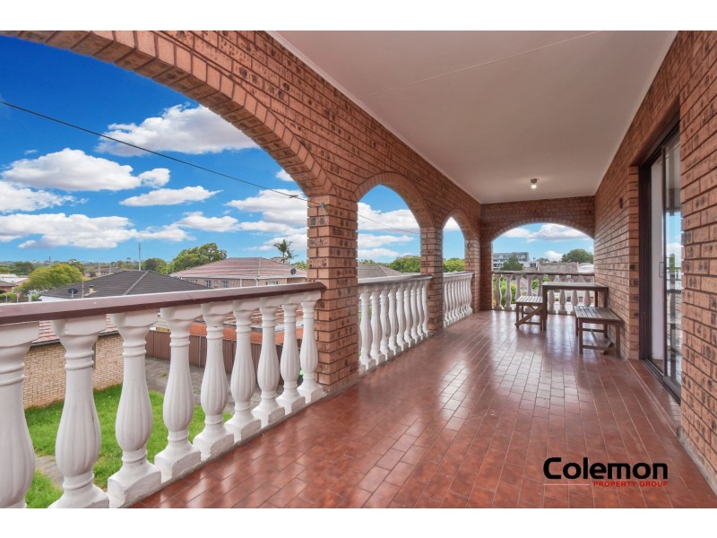 39A Amy St, Campsie NSW 2194