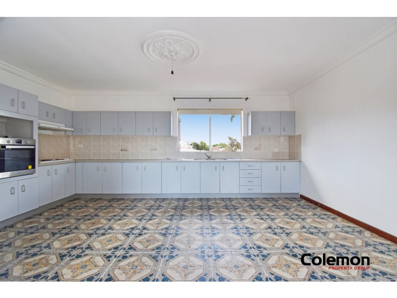 39A Amy St, Campsie NSW 2194