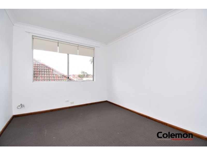 39A Amy St, Campsie NSW 2194
