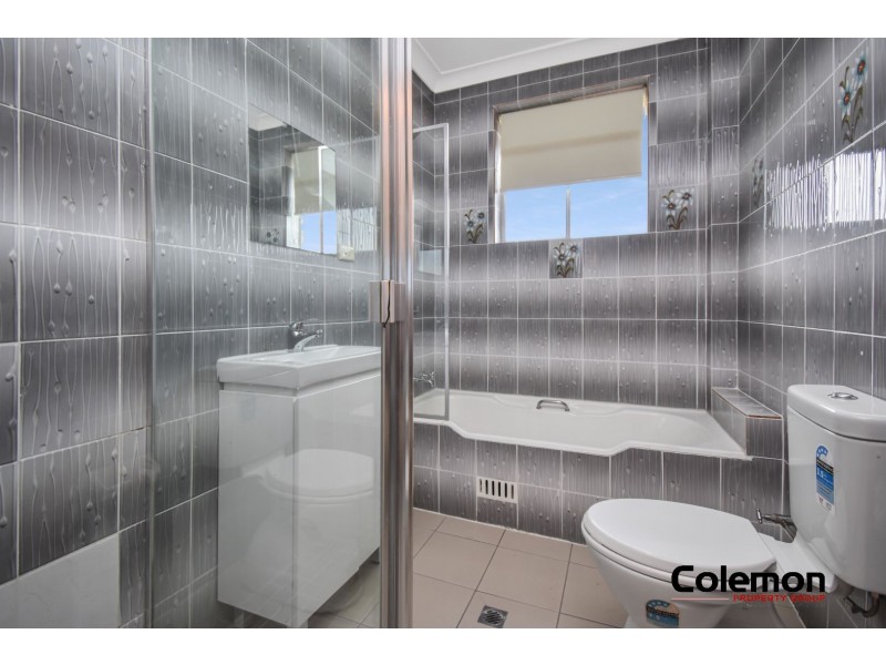 39A Amy St, Campsie NSW 2194