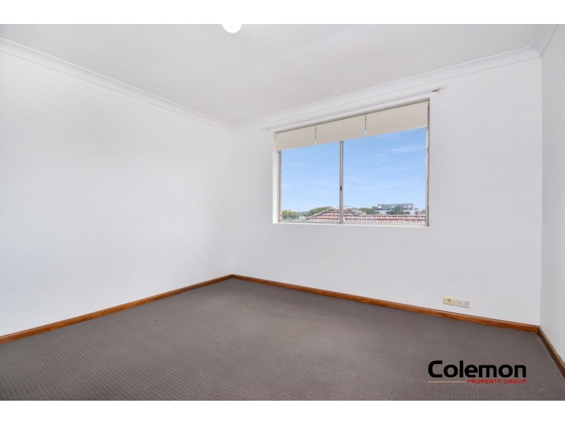 39A Amy St, Campsie NSW 2194