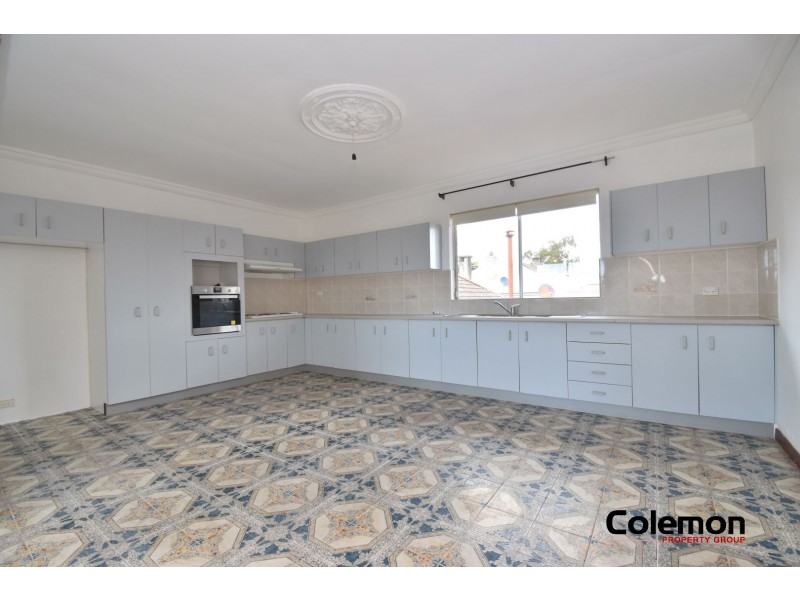 39A Amy St, Campsie NSW 2194