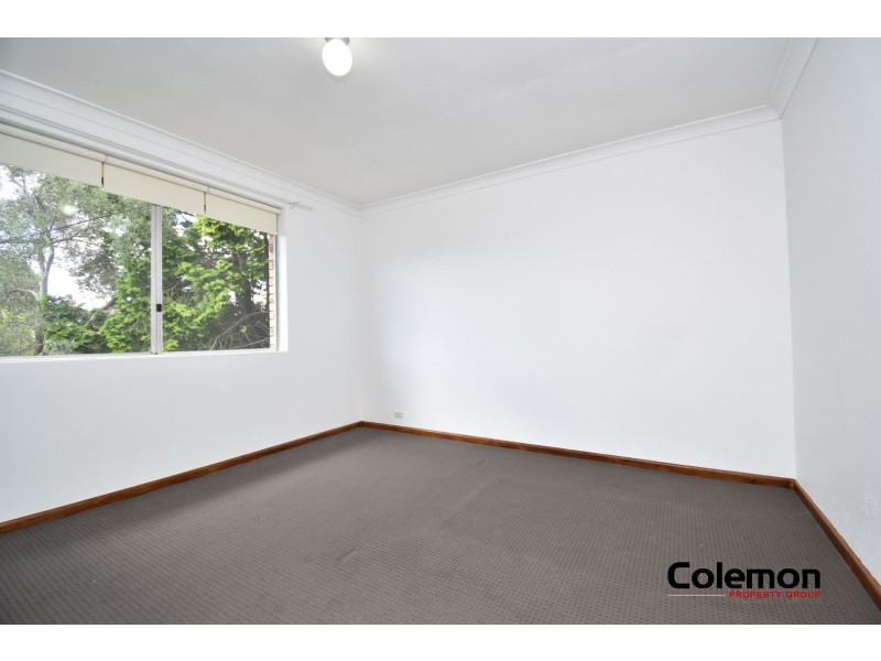 39A Amy St, Campsie NSW 2194