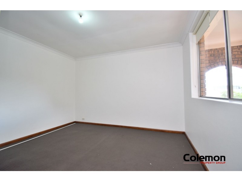 39A Amy St, Campsie NSW 2194