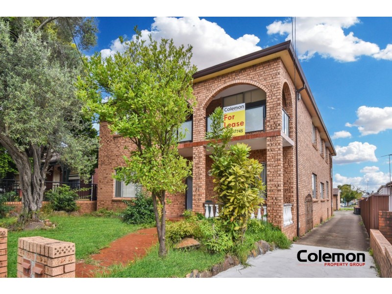 39A Amy St, Campsie NSW 2194