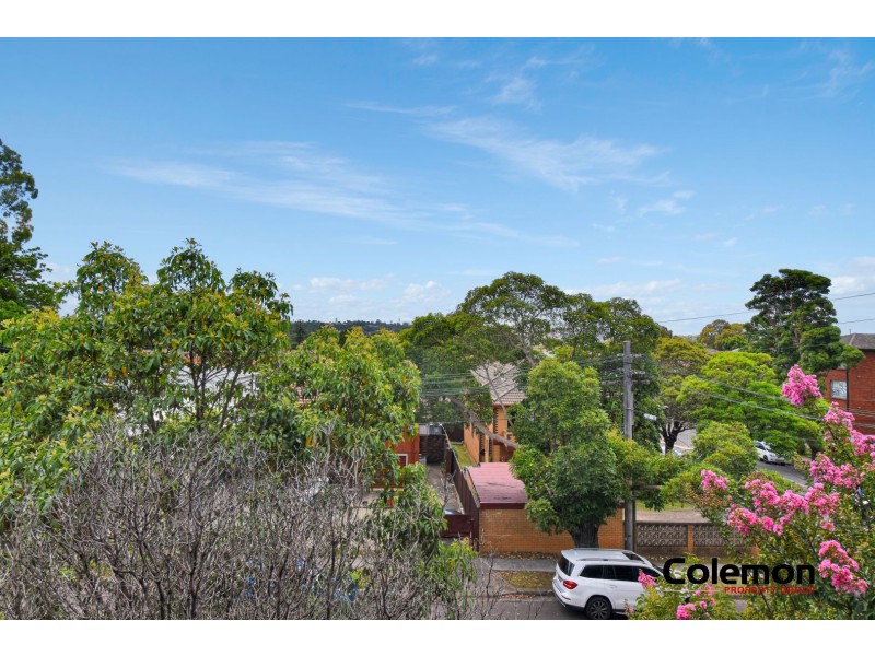 9/2 Hill St, Campsie NSW 2194