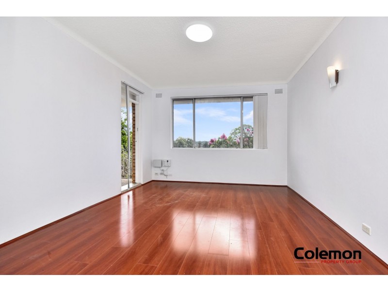 9/2 Hill St, Campsie NSW 2194