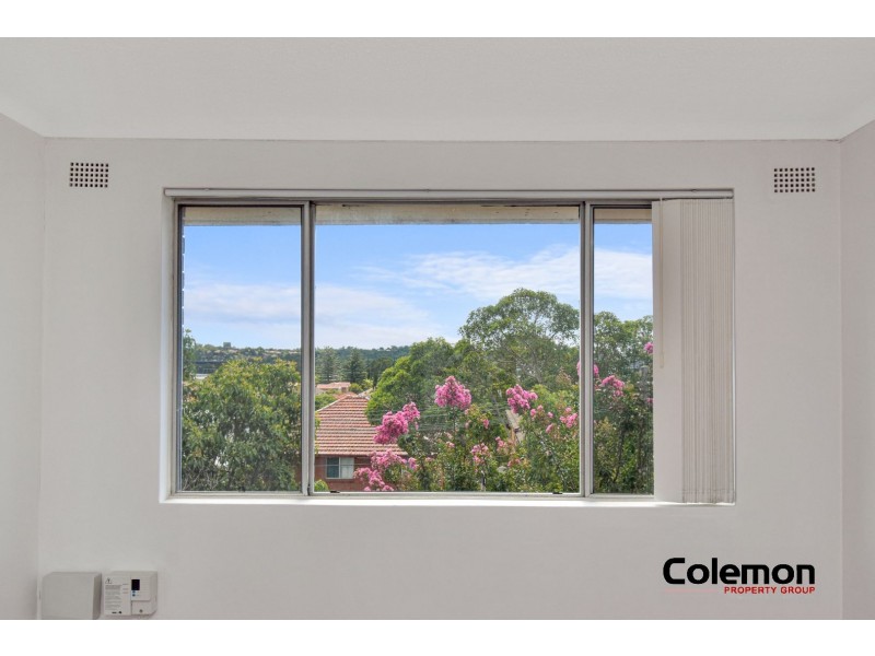 9/2 Hill St, Campsie NSW 2194