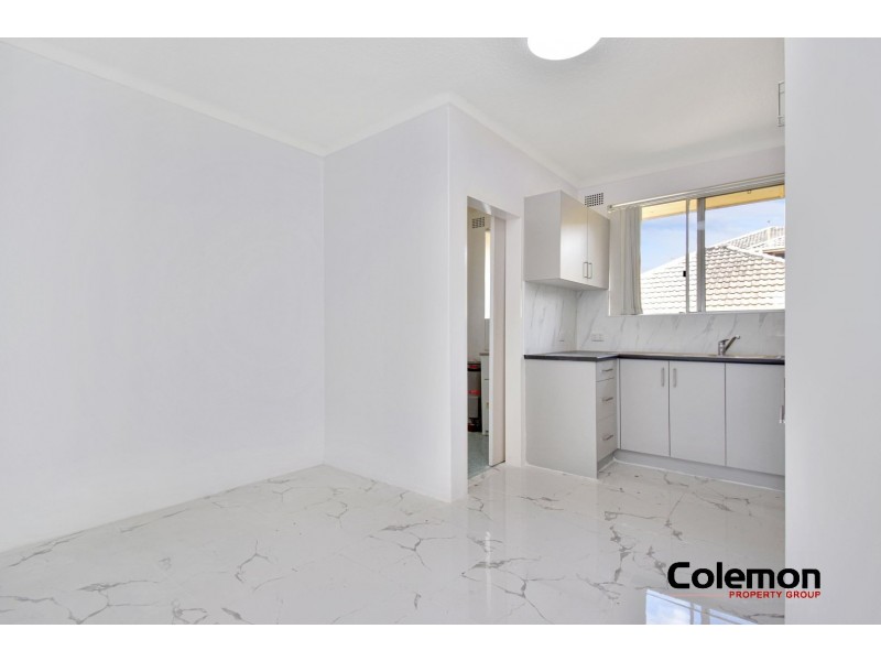 9/2 Hill St, Campsie NSW 2194