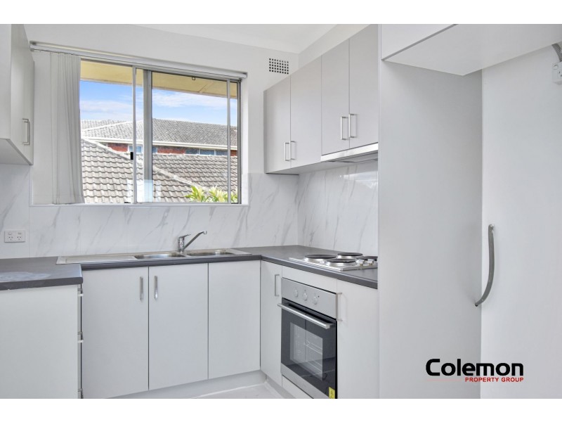 9/2 Hill St, Campsie NSW 2194