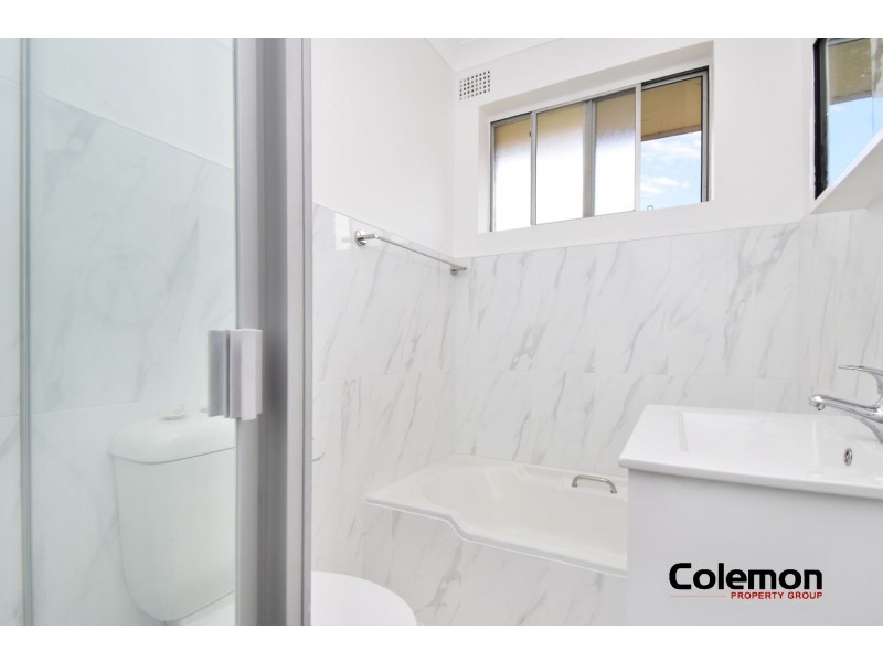 9/2 Hill St, Campsie NSW 2194