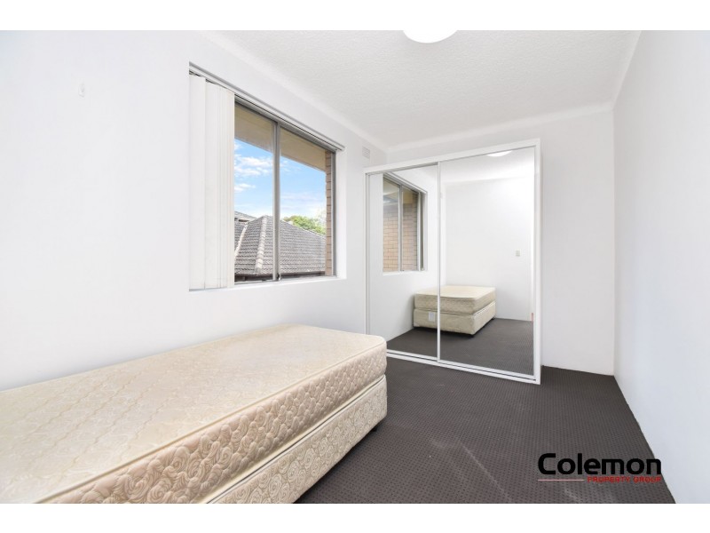 9/2 Hill St, Campsie NSW 2194