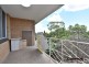 9/2 Hill St, Campsie NSW 2194